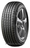 Шина DUNLOP SP Touring T1 185/65 R14 86T