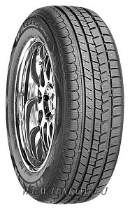 Шина NEXEN NFERA RU5 215/60 R17 96H