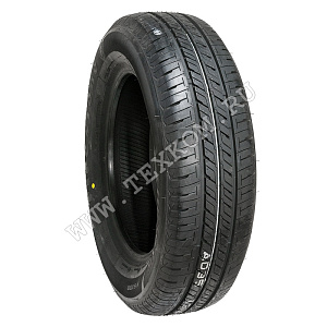 Шина Firestone Touring FS100 195/65 R15 91H