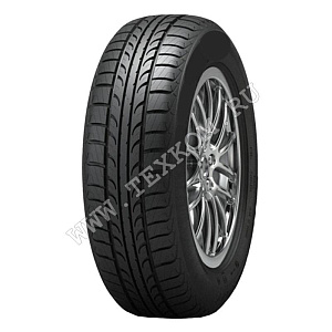 Шина Tunga Zodiak 2 205/55R16 94T