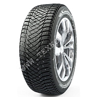 Шина GOODYEAR ULTRAGRIP ARCTIC 2 SUV XL 225/60R17 103T шипы