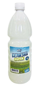 Белизна 1 л."Семь звёзд"