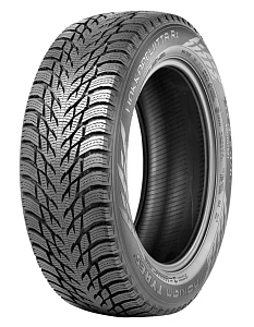 Шина NOKIAN Hakkapeliitta R3 SUV XL 225/55 R18 102R