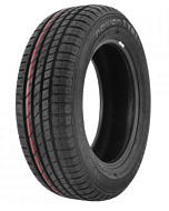 Шина NOKIAN Nordman SX3 175/70 R14 84Т