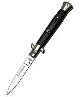 Нож B 243-341 Корсиканец