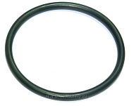 Кольцо резиновое 059-065-3.6
