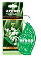 Ароматизатор AREON MON AREON (lilly of the Valley)