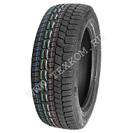 Шина VIATTI Brina V-521 215/55 R17 94T