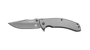 Нож M 9693-1 Циркон