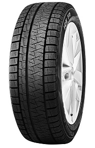 Шина PIRELLI FORMULA ICE FRICTION XL 225/60 R18 104T