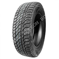 Шина VIATTI Bosco S/T V-526 225/65 R17 102T