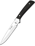 Нож B 274-34 Пескарь