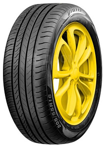 Шина VIATTI Strada 2 V-134 175/70 R14 88H