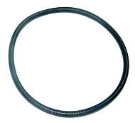 Кольцо резиновое 090-096-3.6