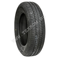 Шина TOYO NE03 185/65 R14 86T