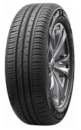 Шина CORDIANT Comfort 2 195/60 R15 92H