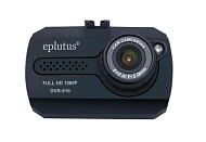 Видеорегистратор FullHD EPLUTUS DVR-910