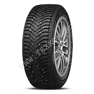 Шина CORDIANT Snow Cross 2 185/65 R15 92T шипы