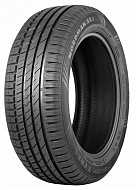 Шина NOKIAN Nordman SX3 155/80 R13 79T