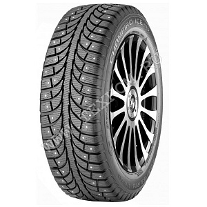 Шина GT Radial Champiro IcePro 175/70 R13 82T шип