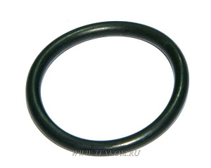 Кольцо резиновое 022-026-2.5