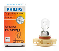 Лампа Philips PS24WFF