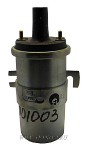 Катушка зажигания ВАЗ-2101 СОАТЭ