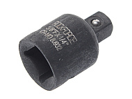 Адаптер ударный 3/8"(F)х1/4"(M) ROCKFORCE