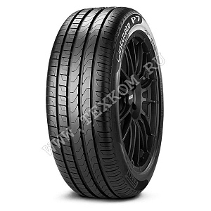 Шина PIRELLI CINTURATO P7 RUN FLAT 275/35 R19 100Y