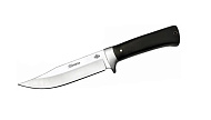 Нож B 278-34 тополь
