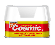 Полироль для кузова Cosmic (200g) KANGAROO