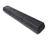 Ключ динамометрический 3/8" 19-110Nm 360мм JTC
