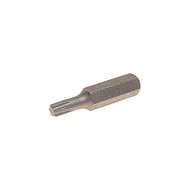 Вставка TORX T20 1/4" 30мм ROCK FORCE