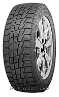 Шина CORDIANT Winter Drive 185/60 R14 82T