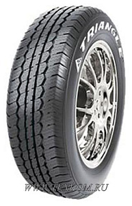 Шина TRIANGLE TR259 TL 265/60 R18 114V