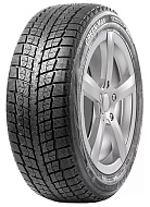 Шина LINGLONG GREEN-MAX WINTER ICE SUV 265/60 R18 110T