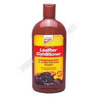 Кондиционер для кожи Leather Conditioner, 300мл