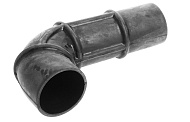 Шланг ГАЗ-3308,3309 фильтра воздушного отводящий