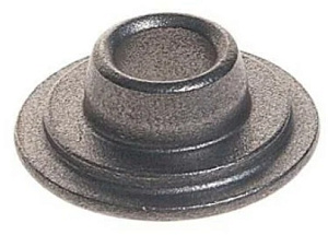 Тарелка клапана ВАЗ-2108,09 пружины верхняя