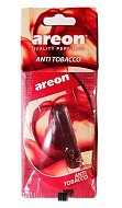 Ароматизатор AREON LIQUID 5ml (anti tobacco)