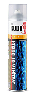 Пропитка водоотталкивающая KUDO (аэрозоль) 400мл