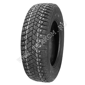 Шина КАМА-515 215/65 R16 TL 102Q шип