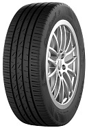 Шина CORDIANT GRAVITI 185/65 R15 92H