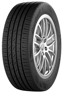 Шина CORDIANT GRAVITI 185/65 R15 92H