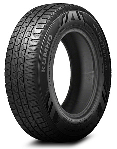 Шина KUMHO CW-51 185/80 R14C 102/100Q