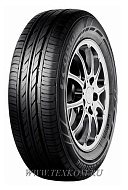 Шина BRIDGESTONE Ecopia P-EP150 175/70 R14 84H