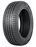 Шина IKON NORDMAN SX3 195/55 R16 91H