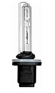 Лампа 12V ксенон H27 5000K Clearlight