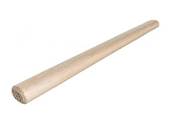 Ручка для молотка 360мм (бук) СИБРТЕХ