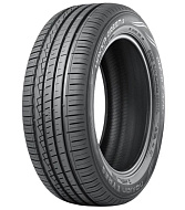 Шина NOKIAN Hakka Green 3 XL 205/55 R16 94H